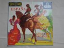 London CS 6006 Espana - Diverse - Argenta - London Symphony Orchestra