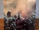Steely Dan Katy Lied Mobile Fidelity Original Master Recording Limited Edition