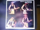 BOB DYLAN--HIGHWAY  80 REVISTED  -SAN DIEGO-1/26/80  2LP MINT