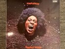 Funkadelic 