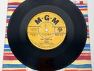 Jigsaw One Way Street 7” Vinyl Record Then I Found You 1968 Mod Freak-Beat 45rpm