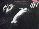 The Smiths - The Queen Is Dead [2012 Reissue 180G] [New Vinyl Record LP]