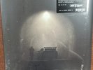Don Toliver OCTANE SIGNED Cover 2LP Vinyl Tunnel Edition Metallic Silver Vinyl