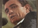 Johnny Cash At Folsom Prison / COLUMBIA / 1968 /Vinyl LP  / CS9639 /  NM/NM