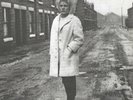 The Smiths HEAVEN KNOWS Original UK 1984 ROUGH TRADE Records RARE 7