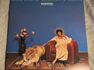 Minnie Riperton - Adventures in Paradise QUAD vinyl epic quadraphonic