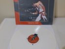 Queen – Tear It Up - Tokyo 1985 - Tres rare LP