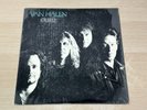 Van Halen - OU812 - NEW SEALED Vintage Original 1988 USA Vinyl LP - W1-25732