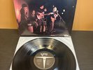 The Blues Project – Live At The Cafe Au Go Go 1989 833 346-1 Reissue LP VG+EX