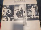 GENESIS The Lamb Lies Down On Broadway, 2SDS-401, WEA  CANADA , 12