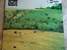 Aztecs 2x LP Live At Sunbury New Zealand Havoc 1st Press PROG BILLY THORPE MINTY