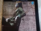 Linda Hoyle LP Pieces Of Me UK Vertigo Swirl 1st Press FANTASTIC AUDIO