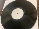 The Rolling Stones-Sticky Fingers-White Label Test Press-M Cond.