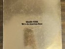 Grand Funk Railroad We're An American Band Vinyl LP Capitol SMAS-11207 Box 273