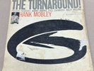 Hank Mobley 