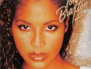 Toni Braxton / SECRETS (2LP) / Sony Music Catalog / 19802974211 / 2LP