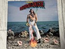David Allan Coe - Spectrum VII LP Vinyl Record (1979) Outlaw Country