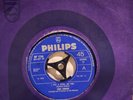 NINA SIMONE I PUT A SPELL ON YOU PHILIPS UK VG 7