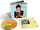 Adam And The Ants - Prince Charming RSD 25 Gold Vinyl Sealed Limited ready2post