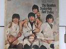 Beatles - Yesterday And Today LP - Capitol 3rd State Peeled Butcher Cover Mono