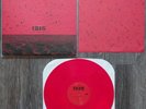 Isis – The Red Sea / 1998 Demo 12