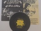 Misfits Evilive Fiend Club 7
