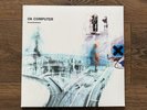 Radiohead - OK Computer Vinyl LP Album