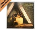 Kate Bush   Lionheart  Gatefold LP Album Vinyl Record 1984 EX / VG+ Condition