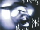 WAITS, Tom - Bone Machine (remastered) - Vinyl (180 gram vinyl LP)