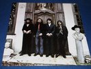 The Beatles - Hey Jude LP (1978-Purple Capitol), Ultrasonically Cleaned, EX/VG+
