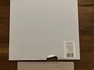 Autechre LP5 Vinyl LP Record Album  Warp Records original 1st press
