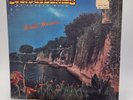 EL GRAN COMBO DE PUERTO RICO NUESTRA MUSICA LATIN SALSA RECORD ALBUM VINYL VG+