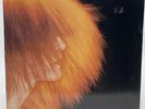 CARLA BLEY SEXTET 12