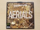 System Of A Down/Aerials/2002 Columbia 7