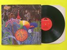 Bee Gees - Bee Gees' 1st OG UK - 1967 - 582012 - Used - VG+ - Vinyl