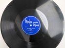 Smokey Hogg BLUES 78 To Many Drivers (VG+++) / Country Gal (Mint Minus) MODERN