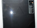 Pink Floyd  Dark Side Of The Moon 50th Anniversary Deluxe Box Set Sealed / Mint