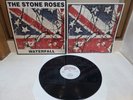 STONE ROSES WATERFALL 12