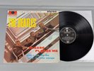 The Beatles - Please Please Me. PCS 3042. VG+/VG. UK Stereo. Vinyl Record LP.