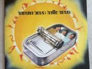 Beastie Boys Hello Nasty 2LP 2022 UMe GZ Press Mislabel VG+ Cleaned Tested