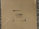 Dave Matthews Band - DMBLive: Kirby Fieldhouse, Easton, PA Feb 25 1995 (Vinyl)