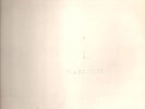 The Beatles White Album TOPLOADER W/GREY NUMBER Apple 2xVinyl LP