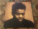 TRACY CHAPMAN - TRACY CHAPMAN 1988 GERMAN PRESS 12