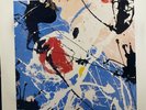 The Stone Roses I Wanna Be Adored 12” Vinyl Record ORET 31 1991 Manchester 89