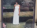 Come to My Garden (Green) by Riperton, Minnie(Sealed & New)w/minor sleeve damage