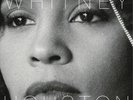 Whitney Houston I Wish You Love: More from 'The Bodyguard' (Vinyl) 12