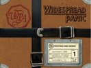 Widespread Panic - Carbondale 2000 [6LP Box Set] NEW Vinyl