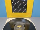 VINTAGE NEW WAVE 1984 DEPECHE MODE: BLASPHEMOUS RUMOURS + 12