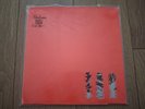 Animal Collective  - Hollinndagain LP. St Ives Limited Edition Unique Cover RARE