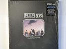 Pulp : Different Class 30 (Super Deluxe Edition) VINYL 12